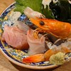 魚 春田屋 - 