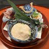 京遊膳かが田 - 