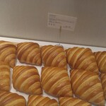 ザ マンダリン オリエンタル グルメショップ - 
