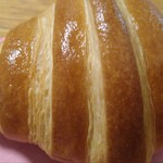 ザ マンダリン オリエンタル グルメショップ - 