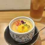 マハロ大人の隠れ家 - 