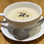 CURRY CLUB キュイエール