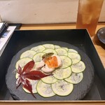 マハロ大人の隠れ家 - 