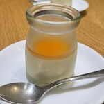 CURRY CLUB キュイエール - 