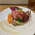 マハロ大人の隠れ家 - 