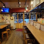 魚 春田屋 - 