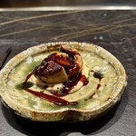 本店山科 - 