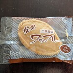二葉屋 - 