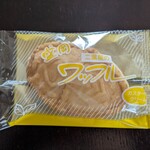 二葉屋 - 