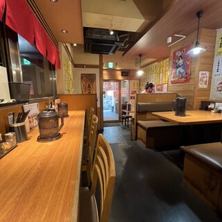 カミナリ飯店_2