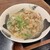 こがらや - 料理写真:
