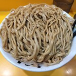 ラーメン二郎 - 