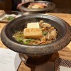 個室会席 北大路 - 