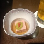 酒蔵レストラン宝 - 