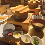 龍神丸 - 料理写真: