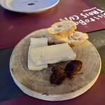 TROIS CUIT ASANUMA - 