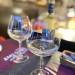 TROIS CUIT ASANUMA - 