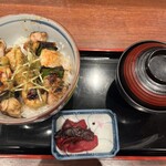 正起屋 - 料理写真: