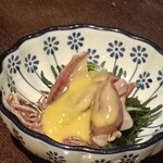 酒蔵レストラン宝 - 