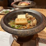 個室会席 北大路 - 