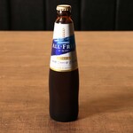 モーモーパラダイス - オールフリー
