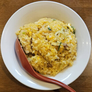 長浜ラーメン小太郎 太宰府店_1