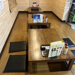 長浜ラーメン小太郎 太宰府店_2