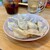 厨将 - 料理写真:
