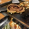 六三 - 