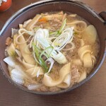 もみじ亭 - 