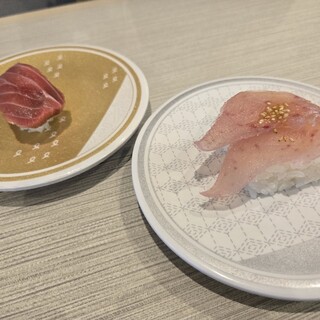 はま寿司_1