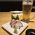 九州蔵 - 料理写真: