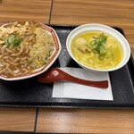 千吉 - 