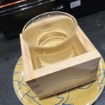 廻る富山湾 すし玉 - 