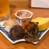 なな治 - 料理写真: