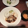 喫茶 一番館 - 