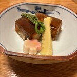 郷土料理 おが - 