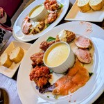 Bistro&Bar Joyeux - 