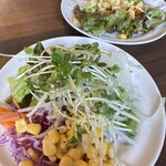 Bistro&Bar Joyeux - 