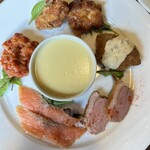 Bistro&Bar Joyeux - 