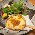 郷土料理 おが - 