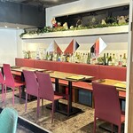 Bistro&Bar Joyeux - 