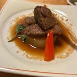 郷土料理 おが - 