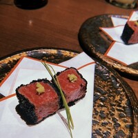 全席個室 六献 品川店 - 