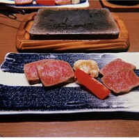 全席個室 六献 品川店 - 
