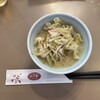 中国菜館 江山楼 中華街新館