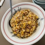 中国菜館 江山楼 中華街新館 - 