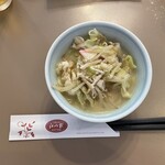 中国菜館 江山楼 中華街新館 - 