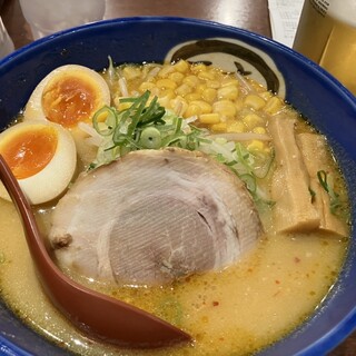 みそ膳_0