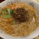 中華飯店 一番 - 